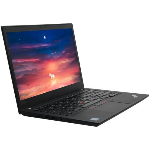 Lenovo ThinkPad T490 14