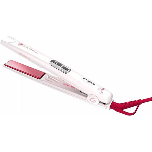 Planchita Gama CP1 Nova Digital W\u0026L 3D Tsubaki