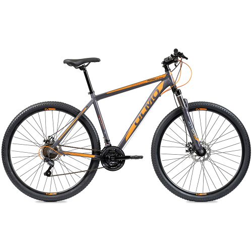 caos camper Order over Chaos Mug 90% POLYESTER 10% ELASTANE Clipless Changing Pedals Road IP54 LENS:CP EV GREEN
