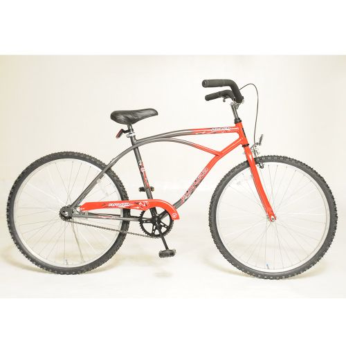 Playera Usada Bicicleta Playera De Segunda Playera De Mujer Usada