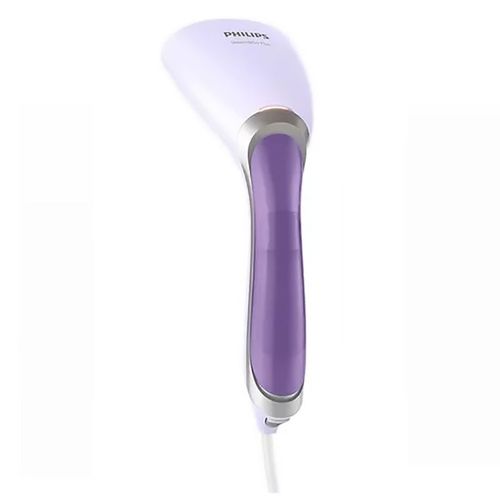 Vaporizador Manual Philips