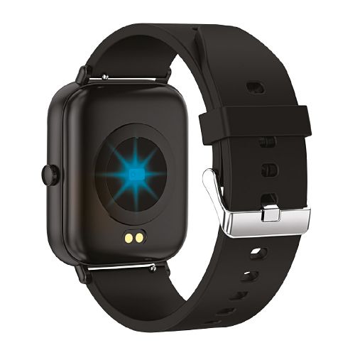 Smartwatch Admiral ADWATCH S1 Negro