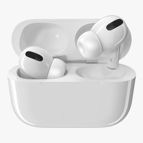 Audífonos Inalámbricos Apple Airpods Mercado Libre Audifonos