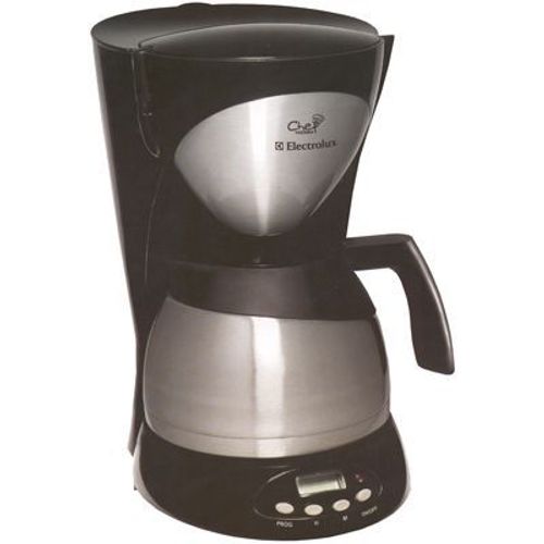 CAFETERA DE FILTRO ELECTROLUX CHEF THERMA