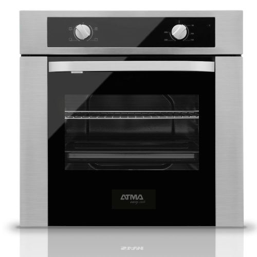 Horno electrico Atma CHE3061M