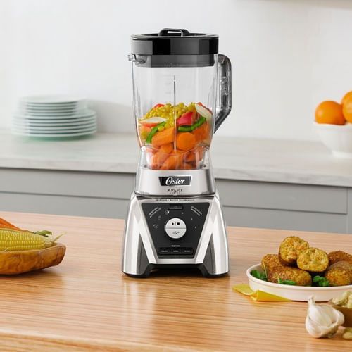 Mejores Marcas De Licuadoras Profeco Licuadora Ninja Profeco Mejores  Licuadoras Licuadora Mas Cara 2025