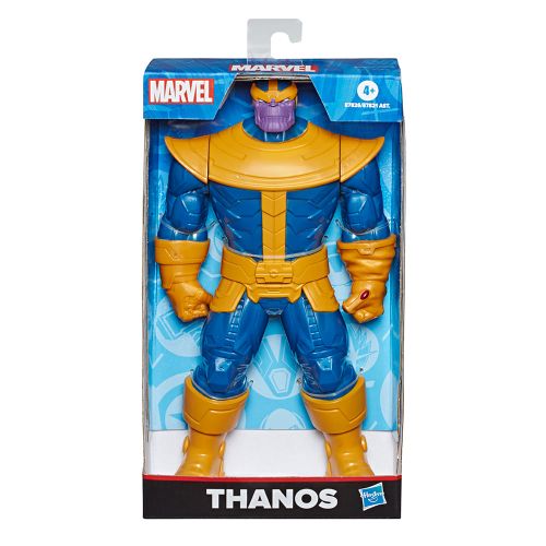 Muñeco thanos on sale