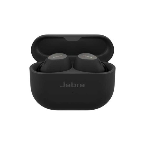 Jabra Elite 10 Auriculares Inalámbricos Bluetooth Intrauditivos