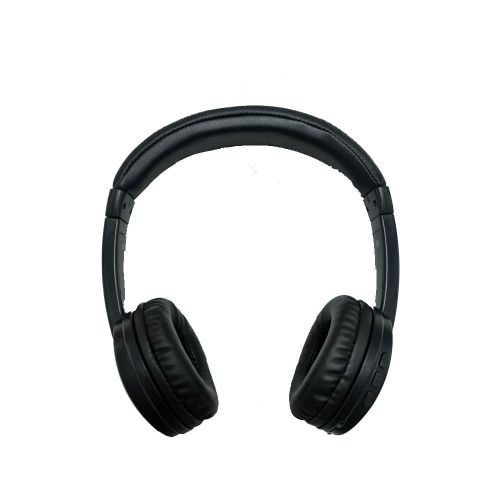 Auriculares best sale cerrados bluetooth