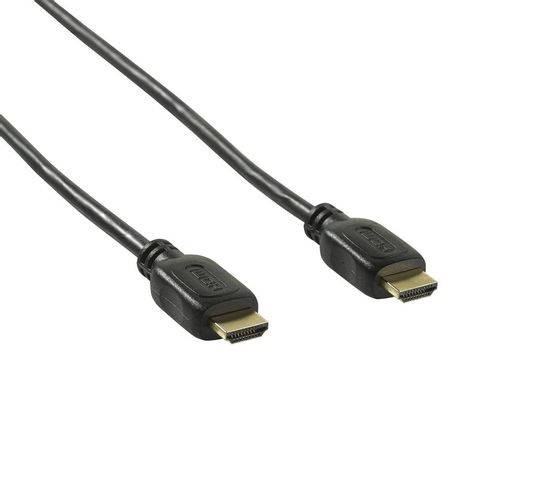 Cable 2025 hdmi fravega