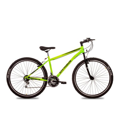 Vértigo Ruedas Rodado 26 Mountain Bike Bicicleta Mountain Bike