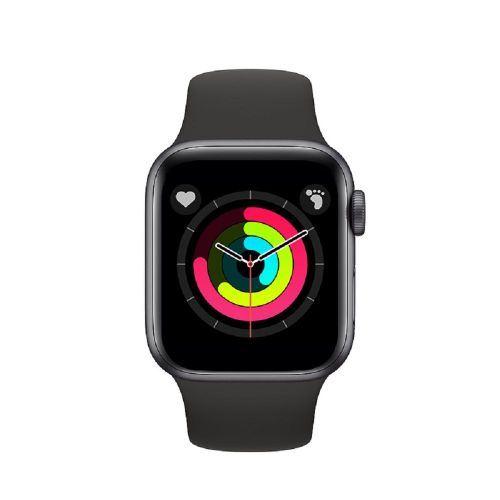 Reloj x6 online smartwatch