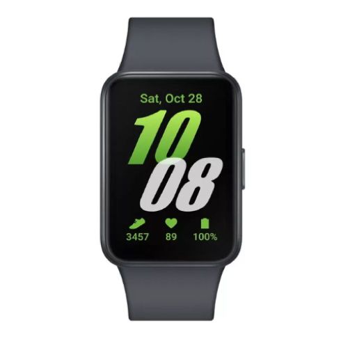 Smartwatch Reloj Inteligente Samsung Galaxy Fit