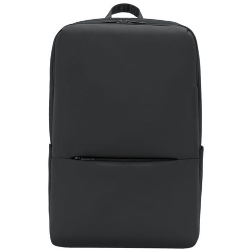 xiaomi mi classic backpack 2