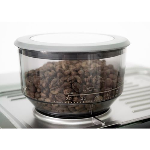 Cafetera Express Peabody PE-CE5004