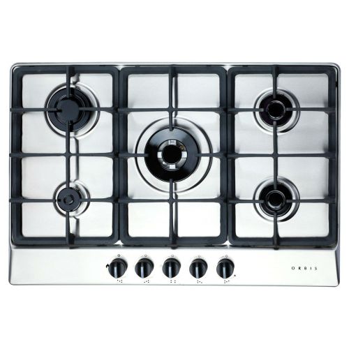 Anafe Orbis 735AZO