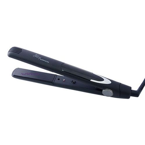 Planchita de Pelo Tourmaline Winco W93