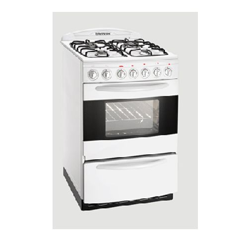 COCINA DOMEC CBN