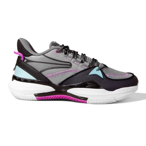 Zapatillas 361 Training Basketball Hombre Talle 43