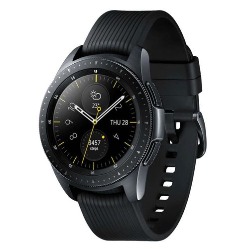 SmartWatch Samsung Galaxy Watch 1.2 Negro