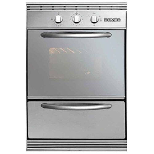Horno a Gas Domec HXCLP