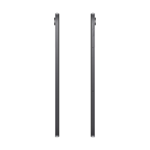 Tablet Xiaomi Redmi Pad 2 9.7" 4Gb128gb Graphite Gray