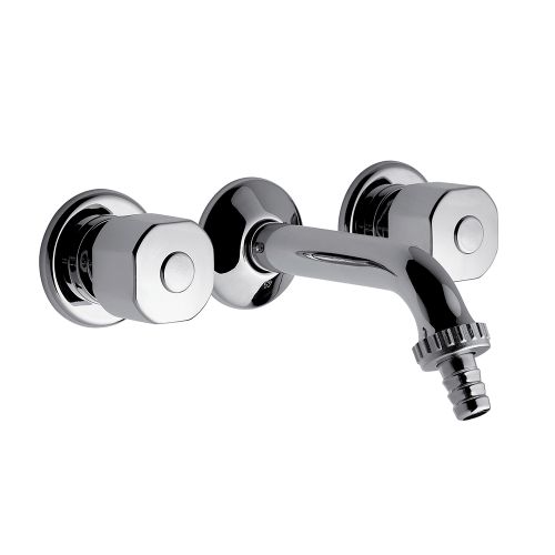 Fv Arizona Juego Canillas Para Cocina Fv Arizona Precio De