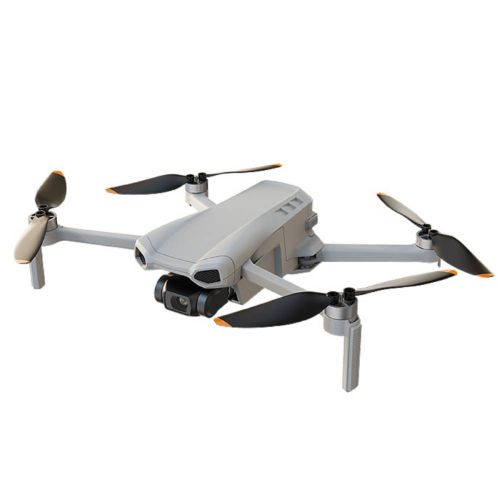 Drone CSJ-017 Con Control Remoto Y Pantalla Táctil