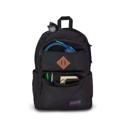 Mochila javelina clearance jansport