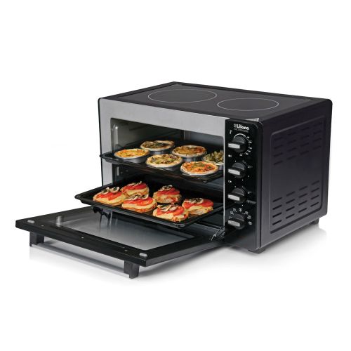 MULTIPROCESADORA AM700 LILIANA – MAXIBRANT