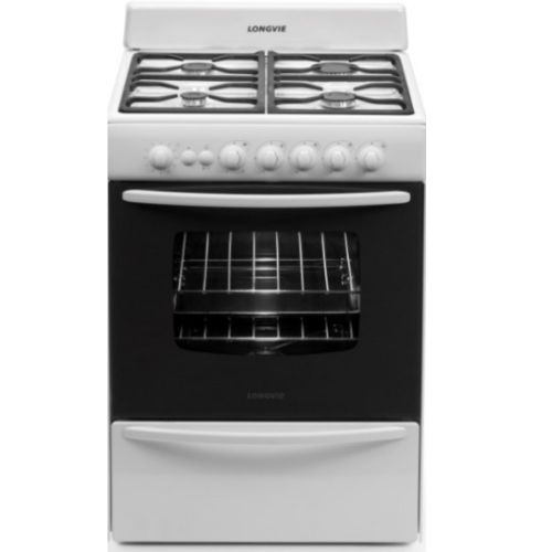Cocina Longvie 13601BF 60 cm