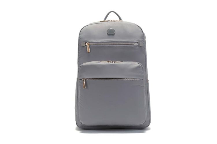 Delsey adorable hotsell mini backpack