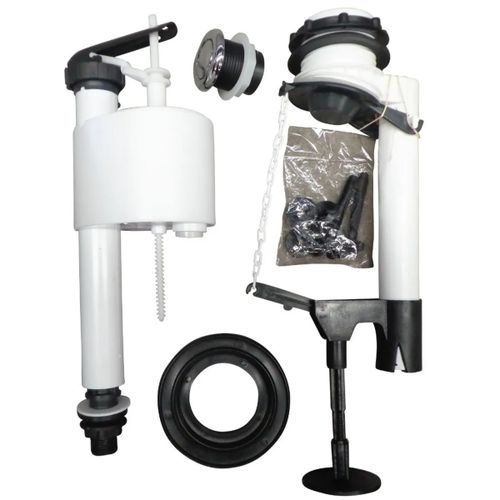 Repuesto Mochila Mi Mochila Del BaÃ±o No Carga Agua Del Baño