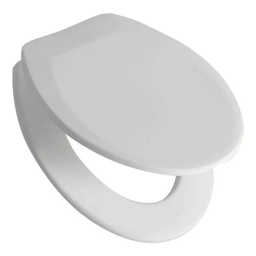 Tapa Asiento Inodoro Traful Ferrum Tfw-b Original Ahora12