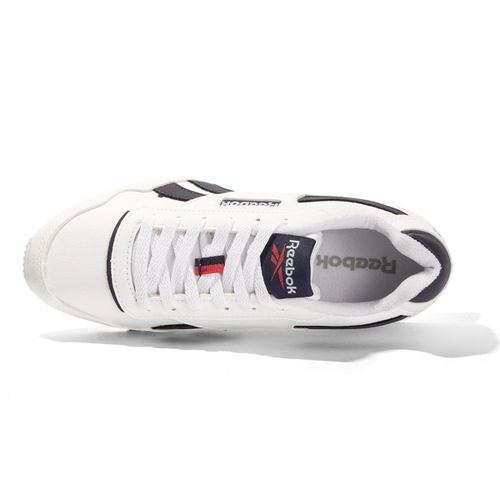 Tenis Reboock Los Tenis Reebok Vienen Amplios Zapatillas Reebok - Main Image