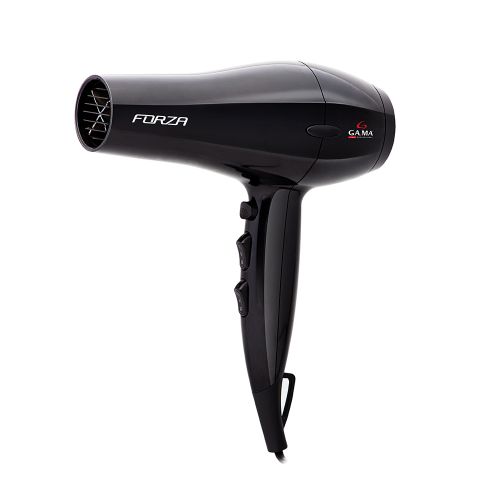 Secador GA.MA Profesional Forza STD
