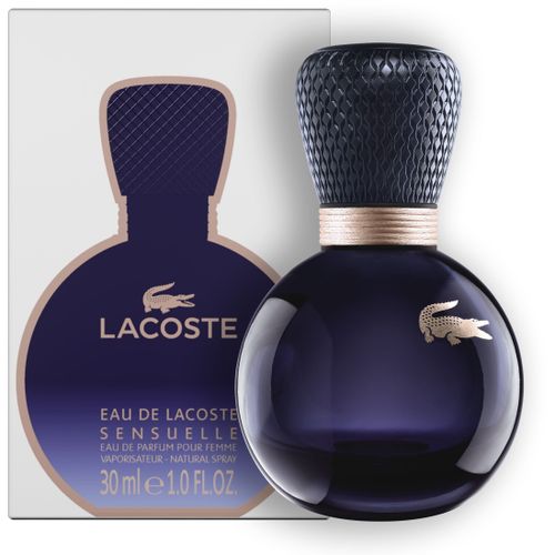 lacoste 90ml