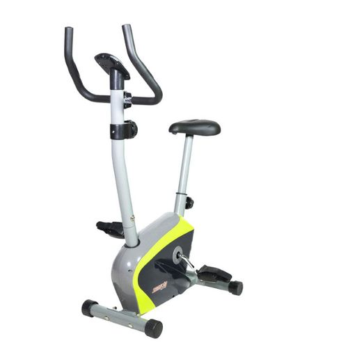 Bicicletas Fijas – Semikon Basic Gym