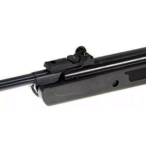 Rifle Aire Comprimido Gen 2 5.5 Liviano Gran Potencia