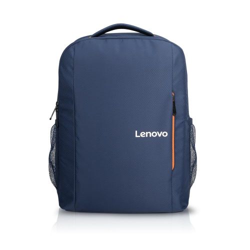 Mochila Lenovo para Notebook 15\