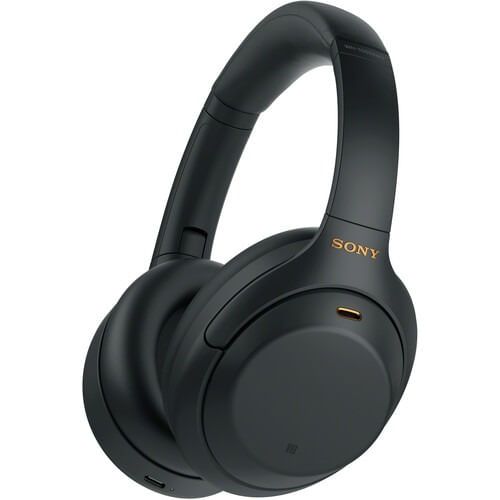 Auriculares bluetooth sony online fravega