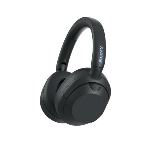 Sony Auriculares InalÃ¡mbricos 2x1 AudÃfonos InalÃ¡mbricos