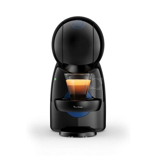 Cafetera Dolce Gusto Piccolo XS Negra PV1A0858
