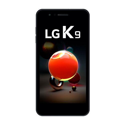 lgk9 celular