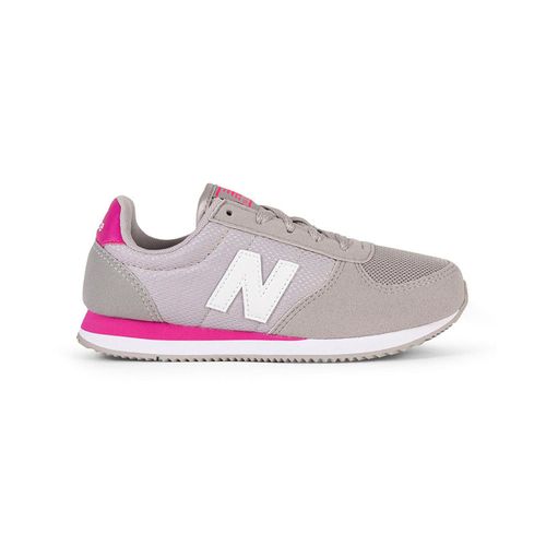 New balance niña 33 hotsell