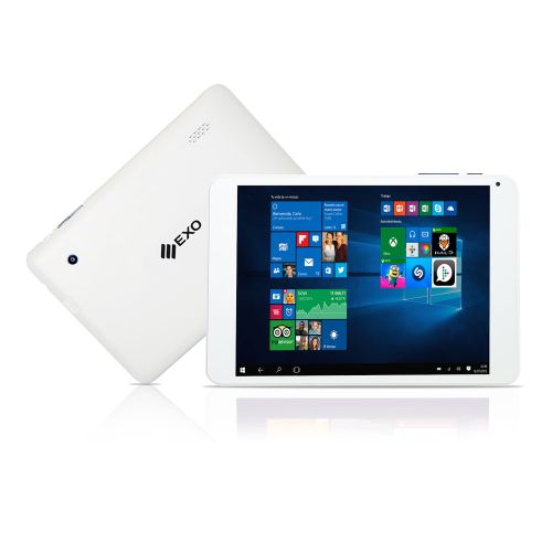 Tablet Exo Winart W1035