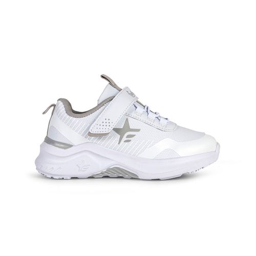 Zapatillas Footy Sch 16 Niño Talle 31