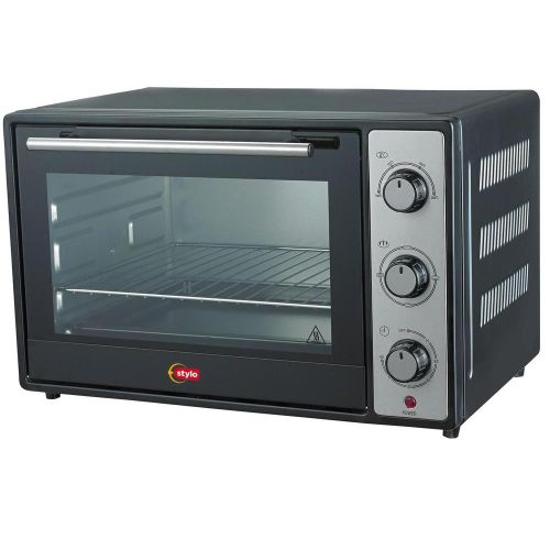 Horno Electrico Stylo HSE-32L 32 litros