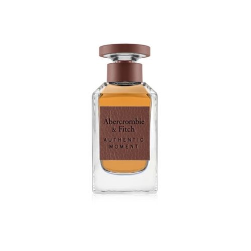 Abercrombie & fitch online perfume hombre