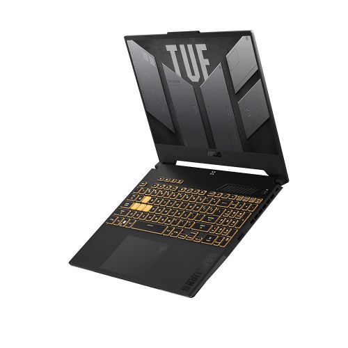 Notebook ASUS TUF Gaming F15 15,6